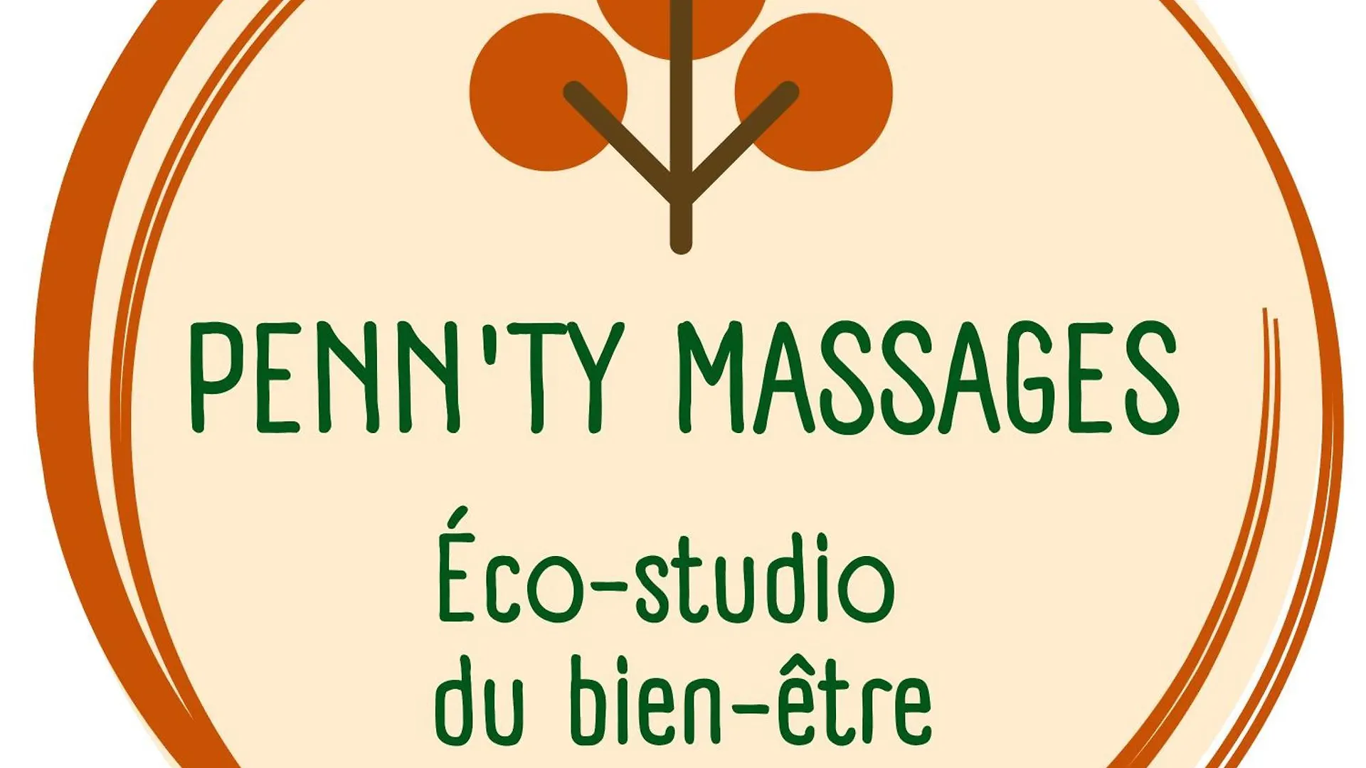 Bed & Breakfast La Maison D'Hotes Ty Pic La Vicomté-sur-Rance