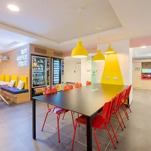hostel-hosho-paris-sud-porte-ditalie.fr-paris.fr/