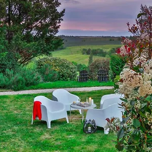 villa-peyrigue.midi-pyreneeshotels.com/