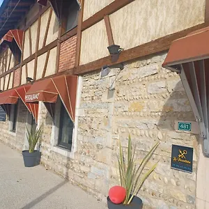 hotel-la-parenthese.hotels-rhonealpes.com/