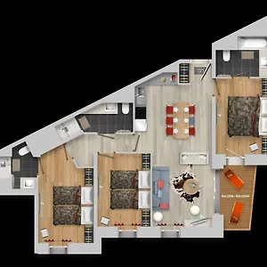 montana-lodge.hotels-rhonealpes.com/