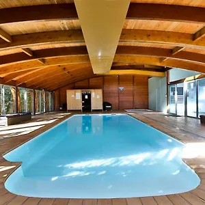 hotel-plage-st-jean.fr-provencehotel.com/